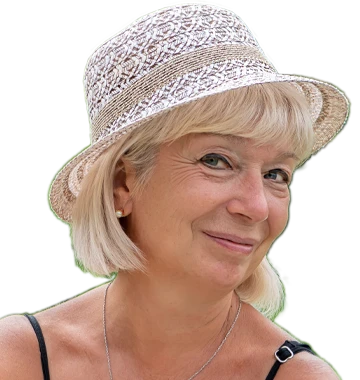 Myseema Member, Emma