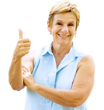 Myseema Member, Helen