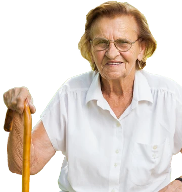 Myseema Member, Nancy